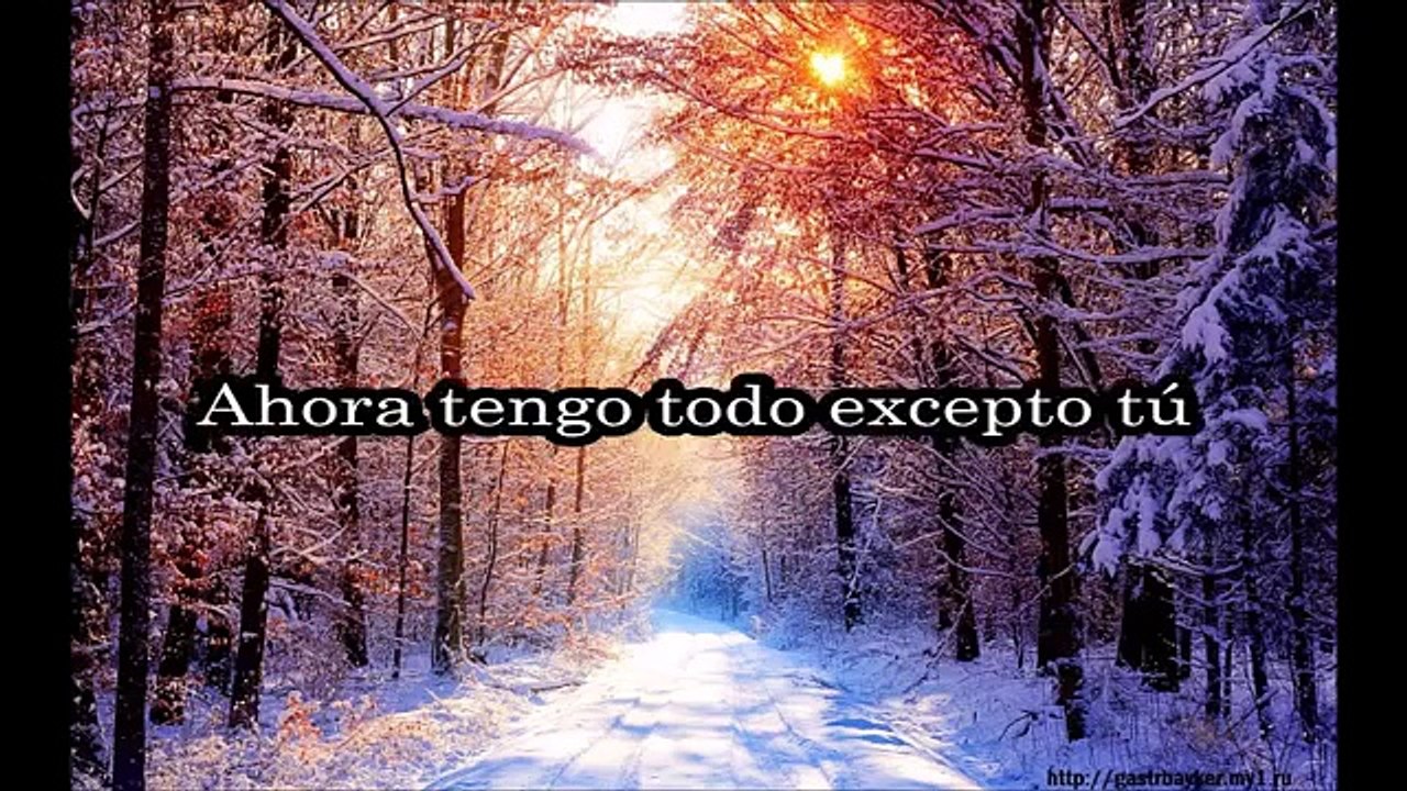 The Vamps - Oh Cecilia (Breaking My Heart) ft. Shawn Mendes (sub. español)