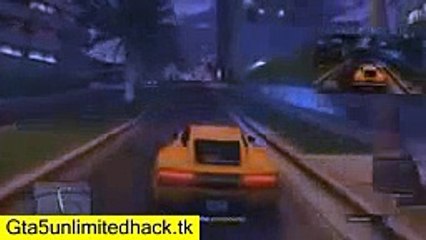 GTA V ONLINE | Hack and Dash | Mission | Full Walkthrough [HD] (Perspective #1)