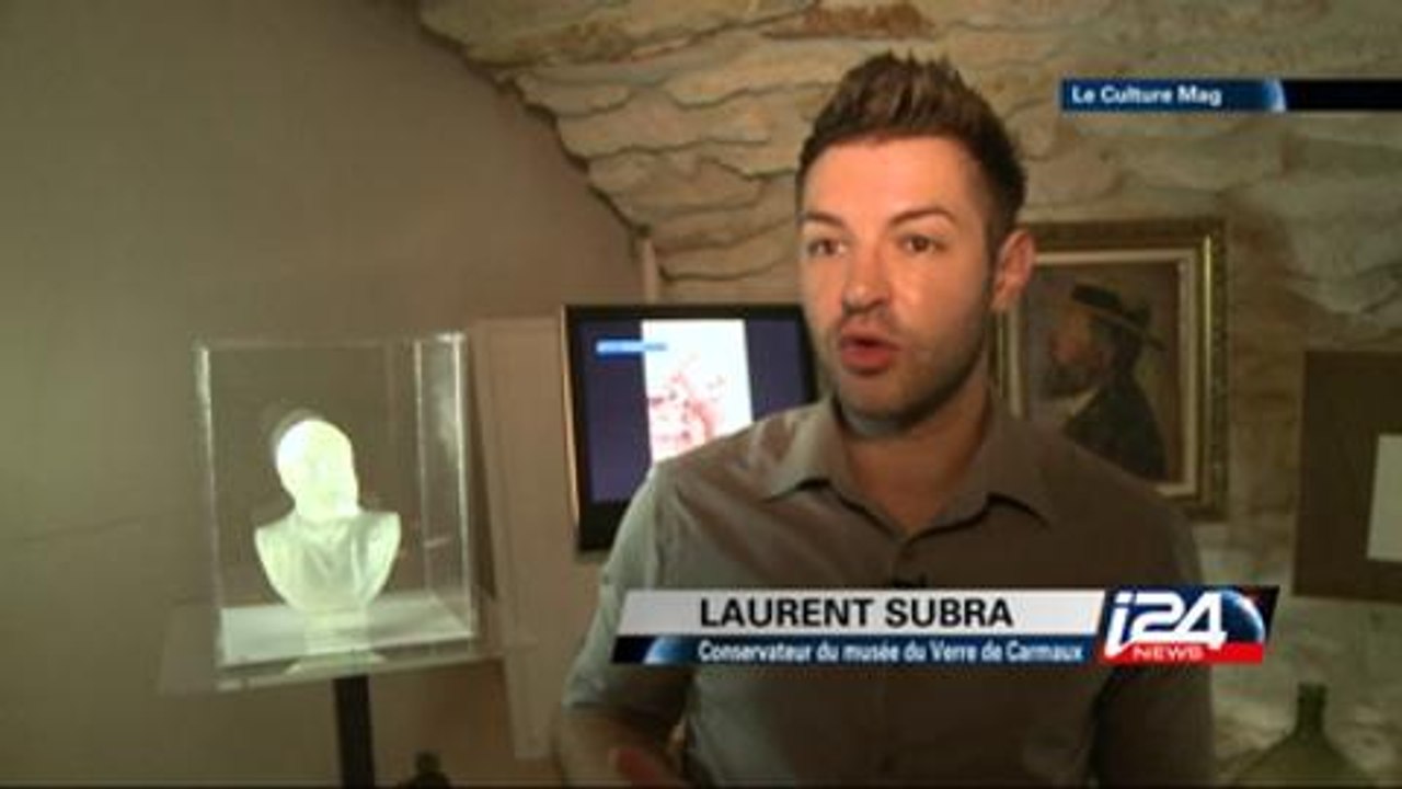 Culture - 27/07/2015