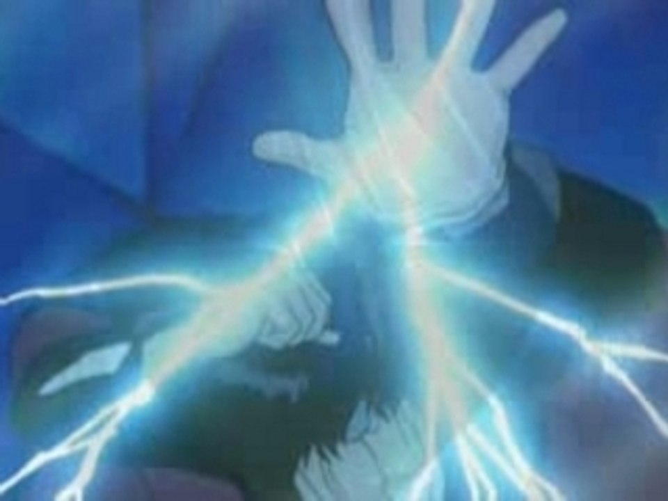 Amv - Sailor.Moon