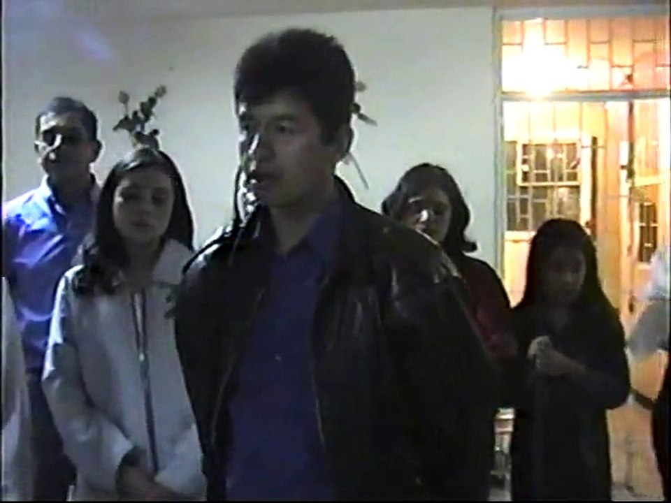 diana 15 años  cumpleaños