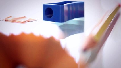 Vaseline inspire touch TVC Brand potion