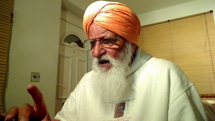 Book - Chapter 13:- The Chosen People of Yahweh for demonstration to all - 4.