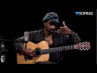 Como usar Capo - Dica do Candô