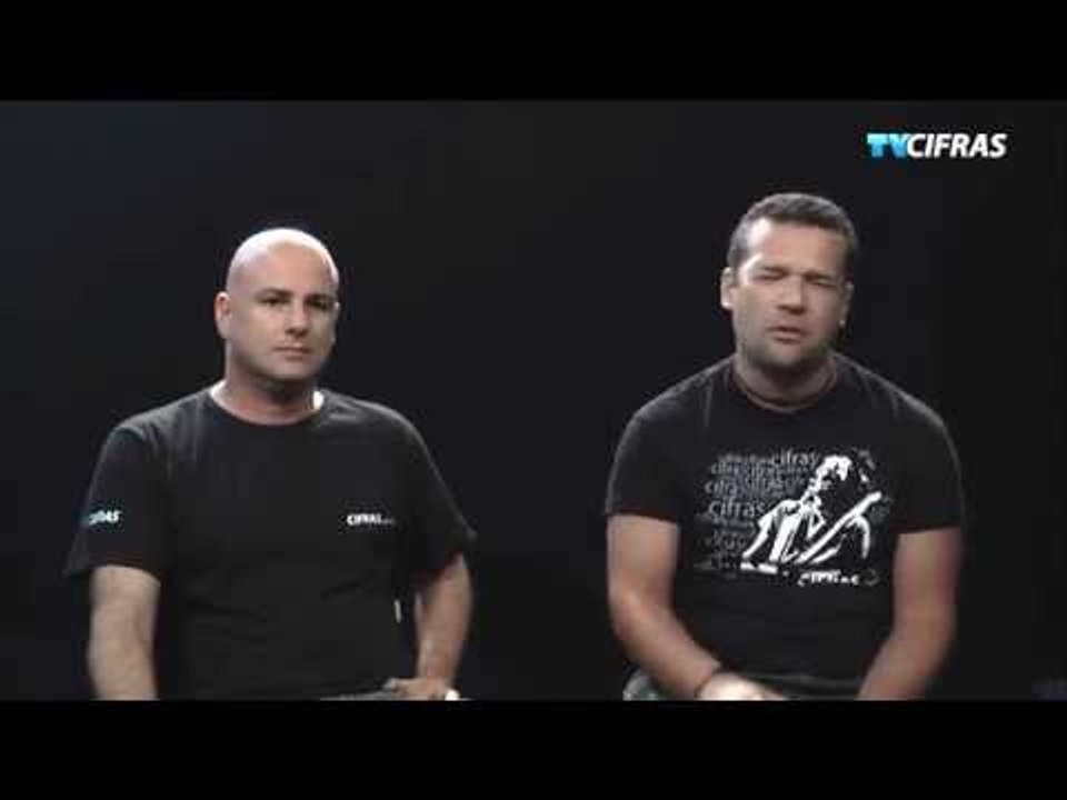 Homenagem a Celso Blues Boy  - TV Cifras