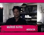 Kein Bock Auf Nazis-Interview Markus Kavka