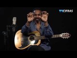 Flamenco - Aquecimento - Dicas de Violão - TV Cifras