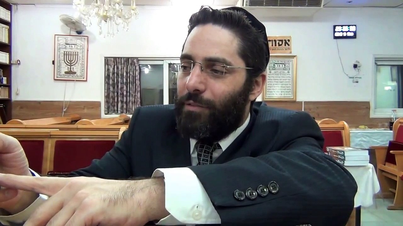 הניסיון של הדור האחרון והפצצת אטום של הס"מ לפני סופו ערן בן עזרא רעננה 3 ב