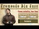 Promoção ENCERRADA Big Fuzz - pedal Big Fuzz da Fuhrmann - TVCifras