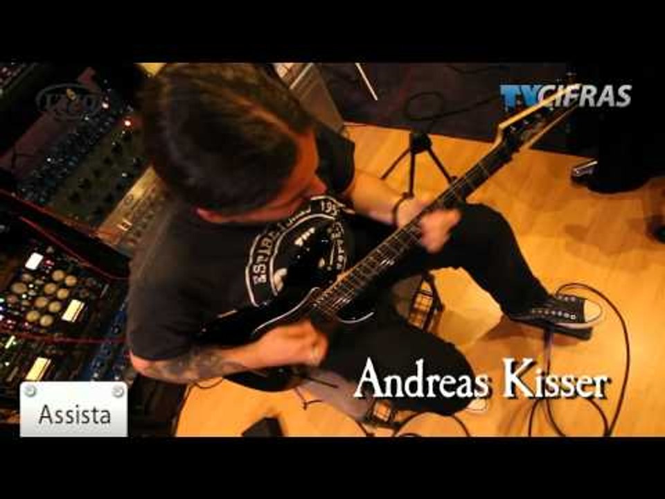 Promoção Chora Neném - Envie seu vídeo agora