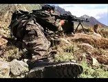 Jokerz indian army exposed, Kargil War 1999 Victory Of Pakistan Army Full Report