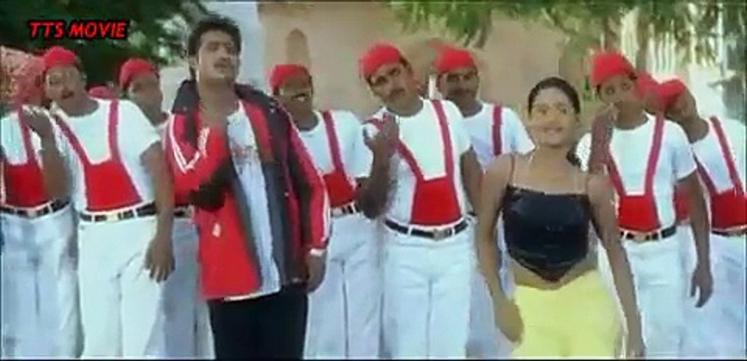 student no.1 song