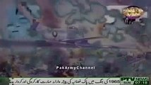 Popular Videos - Indo-Pak War of 1965 & Pakistan Air Force