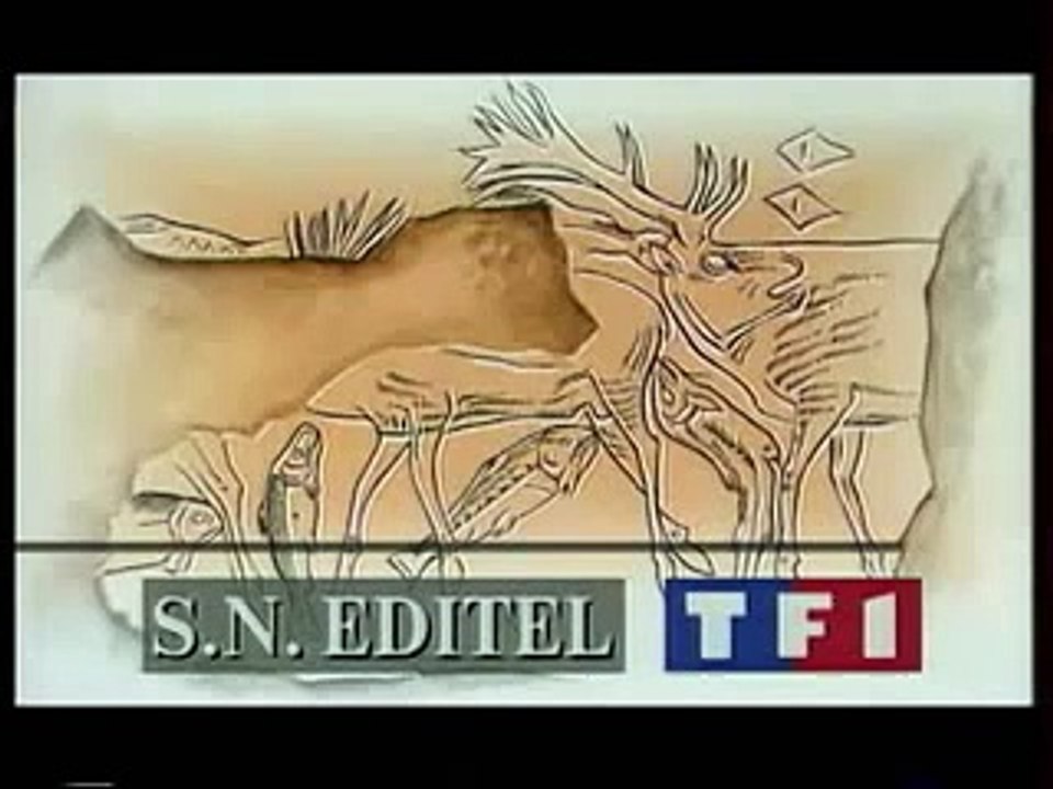 Générique Histoires Naturelles