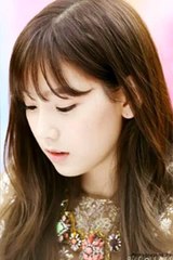 TAEYEON AND ONE (بدون موسيقى/ acapella)