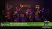 The Decemberists - Beginning Song (Bing Lounge)
