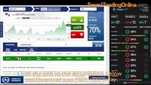 Binary Options Trading Strategy - Live Proof - How to Make Money Fast