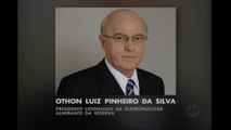 Denúncia é aceita e presidente da Odebrecht vira réu da Lava Jato