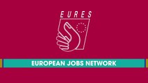 EURES: Building an Interconnected European Labour Market