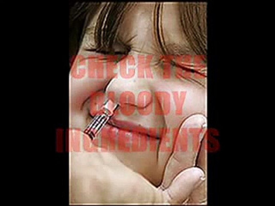 H5N1 DNA in Flu Vaccine - Jeff Rense