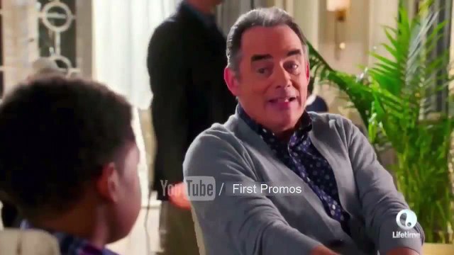 Devious Maids Season 3 Episode 10 Promo (Devious Maids 3x10 promo official)