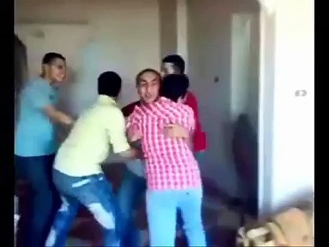 تقليد اعلان ميلودي افلام عربي ام الاجنبي (مافيا)