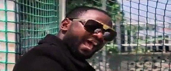 Adam a zango !!! New album komai na matane