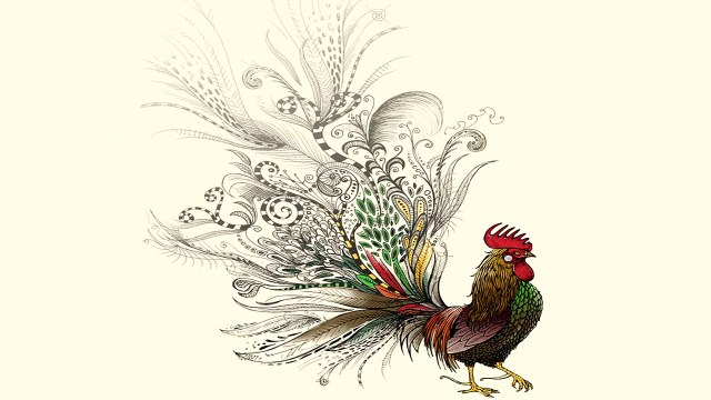 Instrumental Piano Hip Hop Boom Bap 2015 Hs Beats Pista De Rap Uso Libre