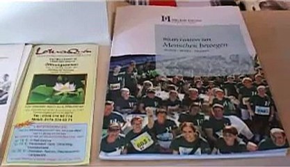 Jacqueline Pistulla Azubi Gesundheits  und Krankenpflegerin