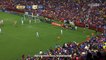 1-1 Luis Suárez Goal HD | Chelsea v. Barcelona - International Champions Cup 28.07.2015