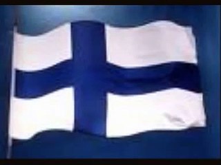 Sniper - The moment of truth