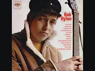 The Girl from the North Country.(Bob Dylan)
