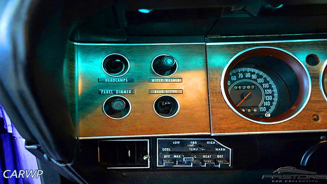 PASTORE R$ 350.000 Dodge Challenger R/T 440 Magnum 1971 aro 15 AT3 7.2 V8 380 cv 66 mkgf 228 kmh 0-100 kmh 5,9 s