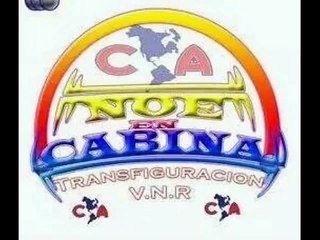 la quinta sinfonia de beethoven