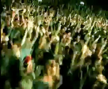 Voltaj - 20 - Romanian Rock Videoclip Muzica Romaneasca Music