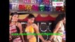 Pakistani Mujra Record Dance in Tamil Party Hot Video 010