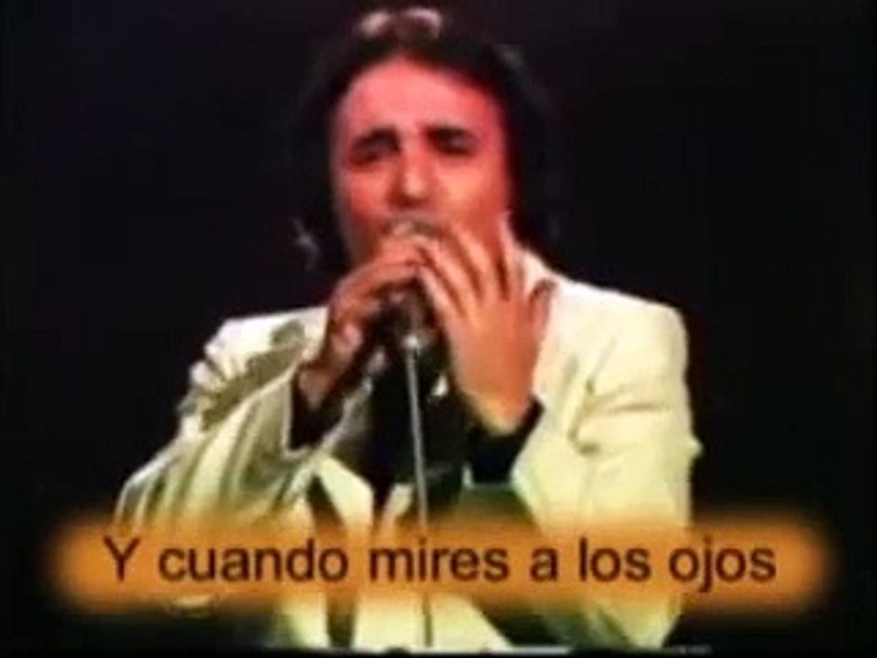 Yo se que te acordaras Los Brios con letra
