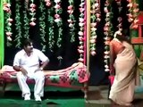 Pakistani Mujra Record Dance in Tamil Party Hot Video 004