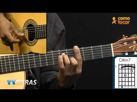 Táxi Lunar - Alceu Valença, Zé Ramalho e Geraldo Azevedo - Como Tocar no TVCifras (Candô)