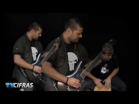 We Will Rock You - Homenagem ao Dia do Rock