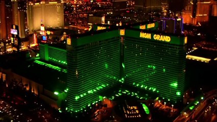 Férias Frenéticas 2 - Parte 6