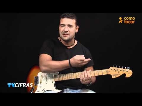 Kool & The Gang - Celebration - Como Tocar no TV CIFRAS