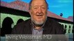 Irving L. Weissman, MD, discusses websites advertising unproven stem cell therapies