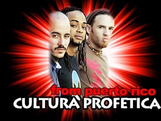 Cultura Profetica Que tiempo se vive