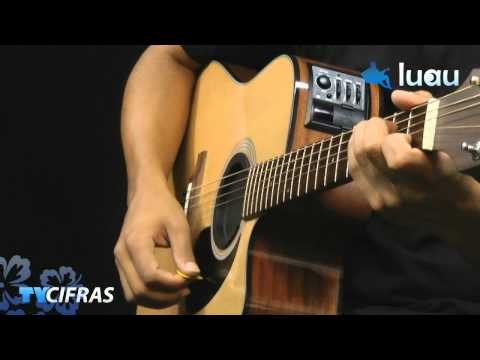 Marchinhas de Carnaval Aprenda a tocar no Luau Cifras