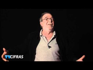 História da Letra "Vale Tudo" de Tim Maia