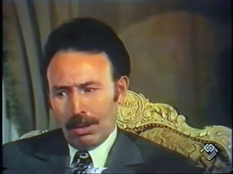 Algerie : Houari Boumediene هواري بومدين P1