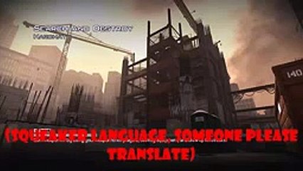 MODDED GAMERTAG TROLLING (Modern Warfare 3) | MW3 Troll, Modding, Hacking & Raging (ThoseGuysWhoWin)