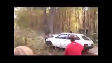 Car Crashes Best Compilation