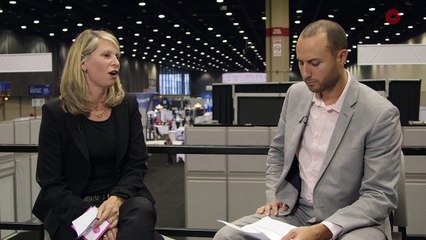 Symantec's Service Provider Security Strategy